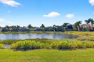 9870 Casa Mar Dr, Lake Worth, FL 33467 - Photo 26