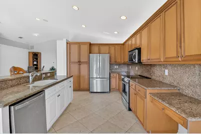 9870 Casa Mar Drive, Lake Worth, FL 33467 - Photo 12