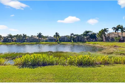 9870 Casa Mar Drive, Lake Worth, FL 33467 - Photo 26