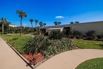 2100 N Atlantic #P4, Cocoa Beach, FL 32931 - Photo 48