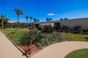 2100 N Atlantic Unit, Cocoa Beach, FL 32931 - Photo 48