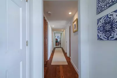 2100 N Atlantic #P4, Cocoa Beach, FL 32931 - Photo 30