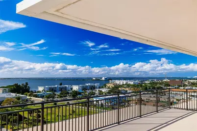 2100 N Atlantic #P4, Cocoa Beach, FL 32931 - Photo 44