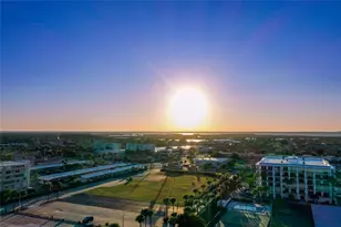 2100 N Atlantic Unit, Cocoa Beach, FL 32931 - Photo 56