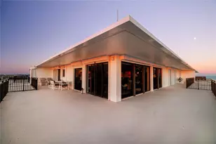 2100 N Atlantic Unit, Cocoa Beach, FL 32931 - Photo 60