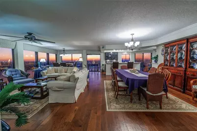 2100 N Atlantic #P4, Cocoa Beach, FL 32931 - Photo 72