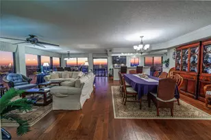 2100 N Atlantic Unit, Cocoa Beach, FL 32931 - Photo 72