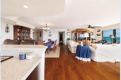 2100 N Atlantic #P4, Cocoa Beach, FL 32931 - Photo 28