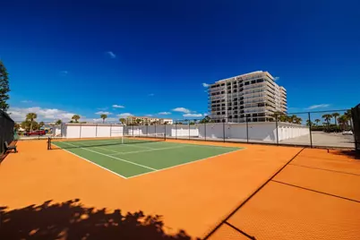 2100 N Atlantic #P4, Cocoa Beach, FL 32931 - Photo 54