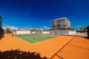 2100 N Atlantic Unit, Cocoa Beach, FL 32931 - Photo 54