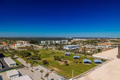 2100 N Atlantic #P4, Cocoa Beach, FL 32931 - Photo 64