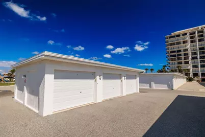 2100 N Atlantic #P4, Cocoa Beach, FL 32931 - Photo 52