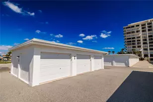 2100 N Atlantic Unit, Cocoa Beach, FL 32931 - Photo 52