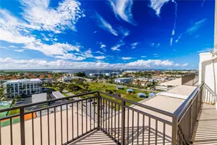 2100 N Atlantic Unit, Cocoa Beach, FL 32931 - Photo 40