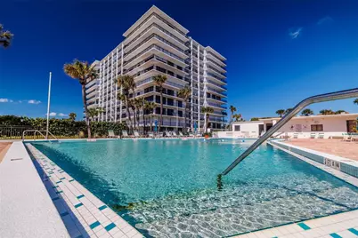 2100 N Atlantic #P4, Cocoa Beach, FL 32931 - Photo 8