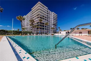 2100 N Atlantic Unit, Cocoa Beach, FL 32931 - Photo 8