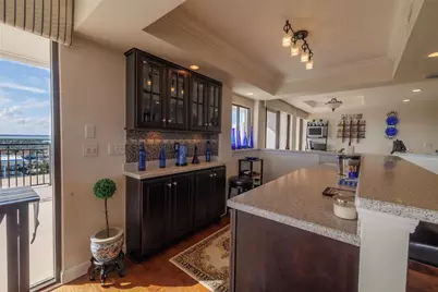 2100 N Atlantic #P4, Cocoa Beach, FL 32931 - Photo 24