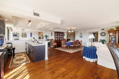 2100 N Atlantic #P4, Cocoa Beach, FL 32931 - Photo 26