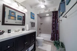 2100 N Atlantic Unit, Cocoa Beach, FL 32931 - Photo 32