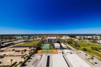 2100 N Atlantic #P4, Cocoa Beach, FL 32931 - Photo 66