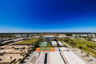 2100 N Atlantic Unit, Cocoa Beach, FL 32931 - Photo 66