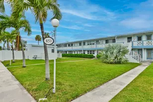 851 Atlantic Shores Blvd, Hallandale Beach, FL 33009 - Photo 38