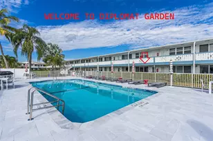 851 Atlantic Shores Blvd, Hallandale Beach, FL 33009 - Photo 1