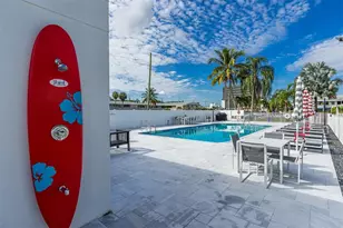 851 Atlantic Shores Blvd, Hallandale Beach, FL 33009 - Photo 30