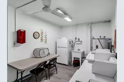 851 Atlantic Shores Boulevard #119, Hallandale Beach, FL 33009 - Photo 36