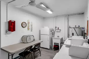 851 Atlantic Shores Blvd, Hallandale Beach, FL 33009 - Photo 36