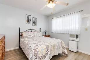 851 Atlantic Shores Blvd, Hallandale Beach, FL 33009 - Photo 22