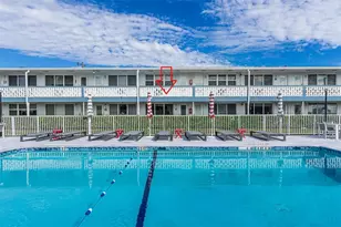 851 Atlantic Shores Blvd, Hallandale Beach, FL 33009 - Photo 2