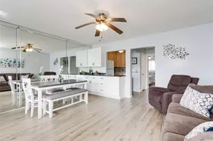 851 Atlantic Shores Blvd, Hallandale Beach, FL 33009 - Photo 6