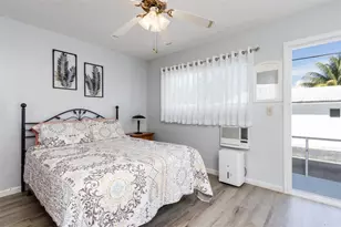 851 Atlantic Shores Blvd, Hallandale Beach, FL 33009 - Photo 26