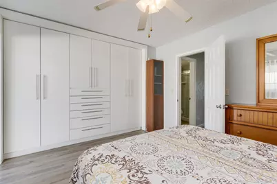851 Atlantic Shores Boulevard #119, Hallandale Beach, FL 33009 - Photo 24