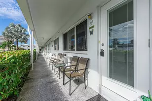 851 Atlantic Shores Blvd, Hallandale Beach, FL 33009 - Photo 4