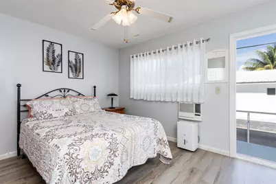 851 Atlantic Shores Boulevard #119, Hallandale Beach, FL 33009 - Photo 26