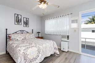 851 Atlantic Shores Blvd, Hallandale Beach, FL 33009 - Photo 26