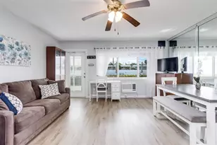 851 Atlantic Shores Blvd, Hallandale Beach, FL 33009 - Photo 10