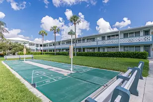 851 Atlantic Shores Blvd, Hallandale Beach, FL 33009 - Photo 34