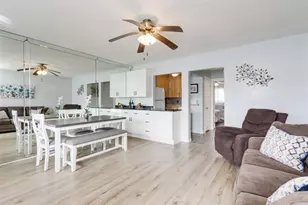 851 Atlantic Shores Blvd, Hallandale Beach, FL 33009 - Photo 6