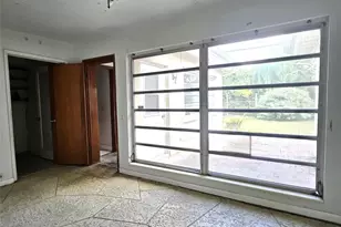 370 NW 65th Ave, Plantation, FL 33317 - Photo 4