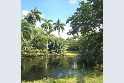 370 NW 65th Avenue, Plantation, FL 33317 - Photo 2