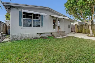 21851 S Heritage Circle, Pembroke Pines, FL 33029 - Photo 66