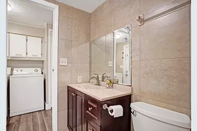 21851 S Heritage Circle, Pembroke Pines, FL 33029 - Photo 32