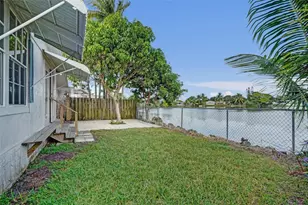 21851 S Heritage Cir, Pembroke Pines, FL 33029 - Photo 68