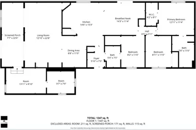 21851 S Heritage Circle, Pembroke Pines, FL 33029 - Photo 6