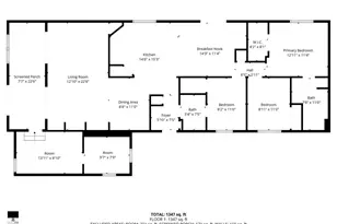 21851 S Heritage Cir, Pembroke Pines, FL 33029 - Photo 6