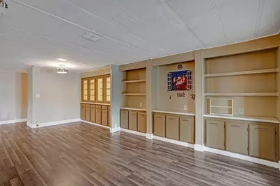 21851 S Heritage Circle, Pembroke Pines, FL 33029 - Photo 44