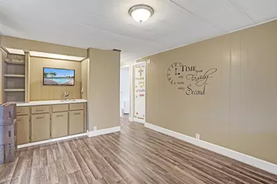 21851 S Heritage Circle, Pembroke Pines, FL 33029 - Photo 14